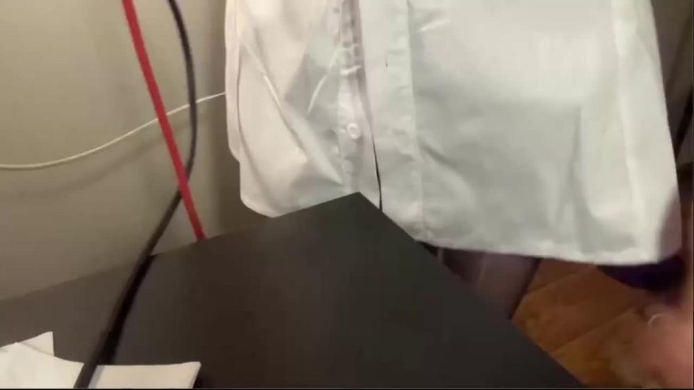 婉儿别闹 超火群噗呲噗呲